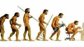 Timeline: Historia de la Administración