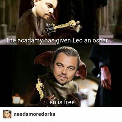 Timeline: HP History