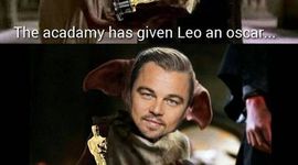 Timeline: HP History