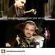 Funny harry potter jokes leo 5876519d3df78c17b6028400