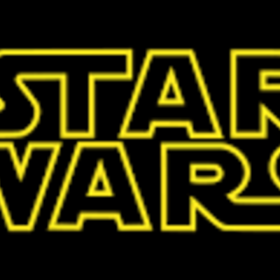 Timeline: Star Wars Movies