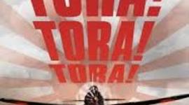 Timeline: Tora! Tora! Tora!