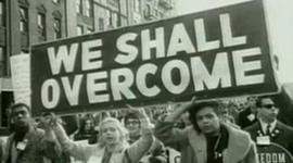 Timeline: Civil Rights Movement