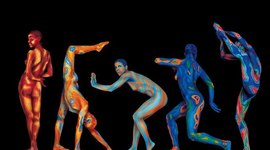 Timeline: Cuerpo, Corporeidad y Motricidad