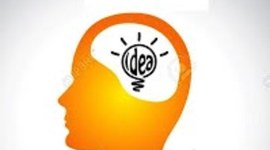 Timeline: Сетевой проект"В гости к Дробинке" команда СМАРТ "История развития дробей"