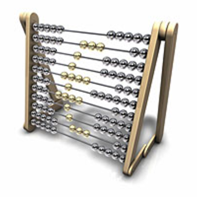 Timeline: Historia de el tiempo