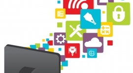 Timeline: Historia del cómputo