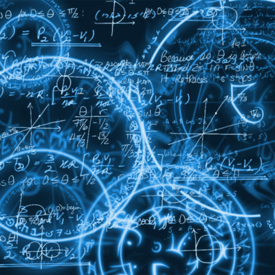 Timeline: Historia del computo