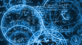 Timeline: Historia del computo