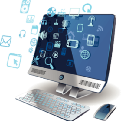 Timeline: Historia del computo