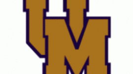 Timeline: Historia del computo