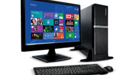 Timeline: Historia del computo