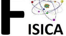 Timeline: FISICA