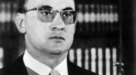 Timeline: Luis Echeverria 1970-1976