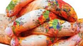 Timeline: EVOLUCIÓN DE LA COMUNICACIÓN