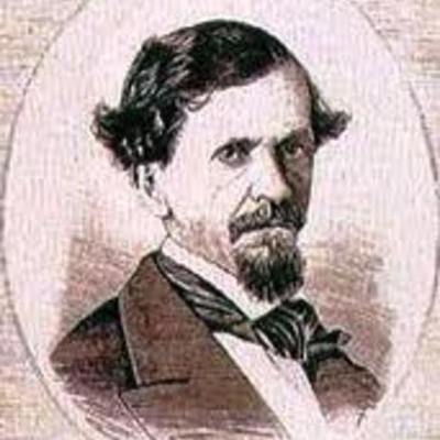 Timeline: 1865 antonio vargas reyes abre el espacio de aprendizaje para los medicos colombia