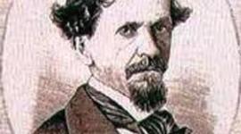 Timeline: 1865 antonio vargas reyes abre el espacio de aprendizaje para los medicos colombia