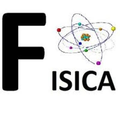 Timeline: fisica