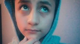 Timeline: linea del tiempo de mi historia de vida