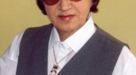 Timeline: Лента жизни В.Т.Дорожкиной