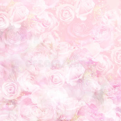 Timeline: Psicología presente