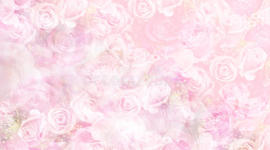 Timeline: Psicología presente