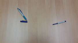 Timeline: Tic y Educación en España