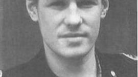 Timeline: Олег Михайлович Куваев