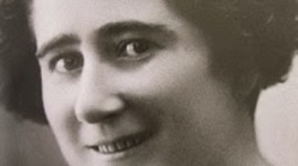 Timeline: Clara Campoamor