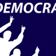 Democracy timeline cover