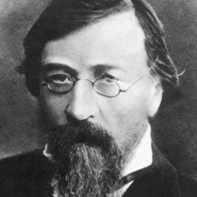 Timeline: Библиографические данные писателя - земляка Николая Гавриловича Чернышевского