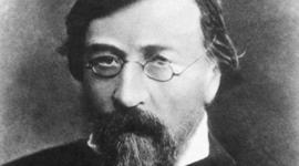 Timeline: Библиографические данные писателя - земляка Николая Гавриловича Чернышевского