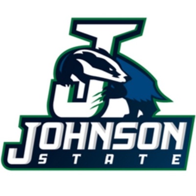 Timeline: Timeline TTD