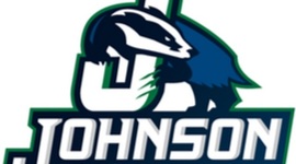 Timeline: Timeline TTD