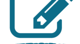 Timeline: curriculum