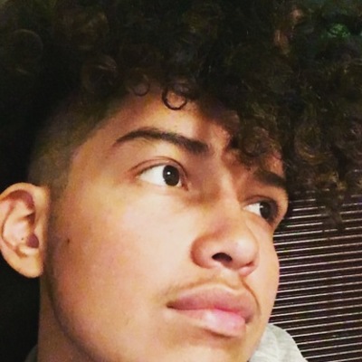 Timeline: Anthony Ortega Timeline