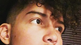 Timeline: Anthony Ortega Timeline