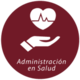 Admon salud
