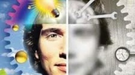 Timeline: EVENTOS MAS SIGNIFICATIVOS EN LA VIDA DEL HOMBRE