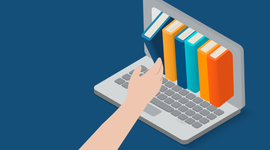 Timeline: Plataforma Educativa By Diego Alejandro Gasca Chavez