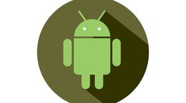 Timeline: Android