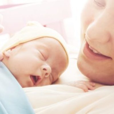 Timeline: Linea de vida