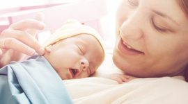 Timeline: Linea de vida