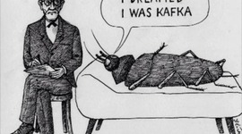 Timeline: Línea de pensamiento freudiana