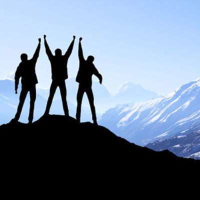 Timeline: Antecedente historicos de la Gestión de talento Humano.