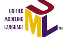 Timeline: Historia de UML