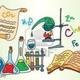 Quimica