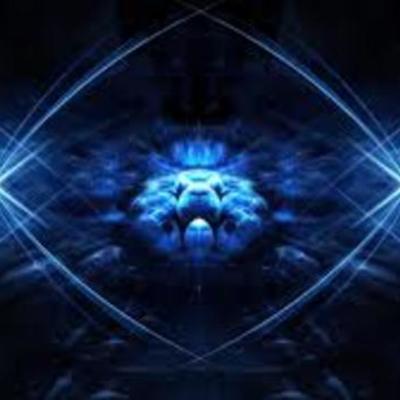 Timeline: TECNOLOGÍA EN LA HISTORIA