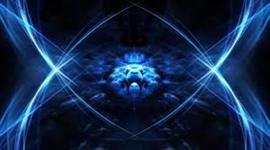 Timeline: TECNOLOGÍA EN LA HISTORIA