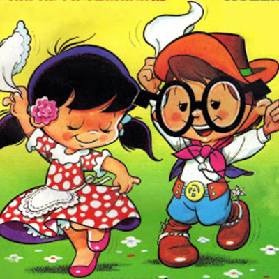 Timeline: EXPLORANDO LA HISTORIA DE LA MÚSICA